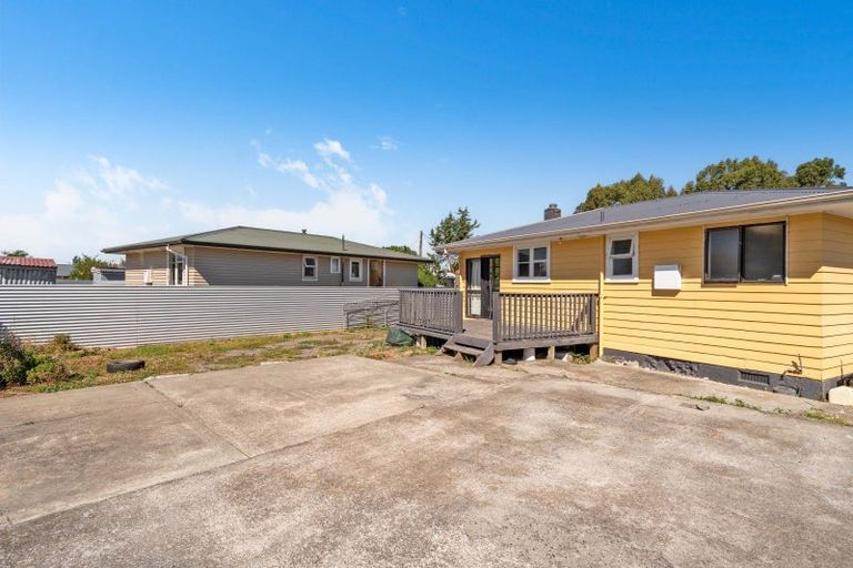 Photo of property in 11 River Road, Masterton, 5810