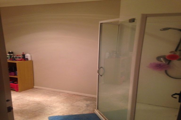 Photo of property in 3a Brook Street, Waiwhetu, Lower Hutt, 5010