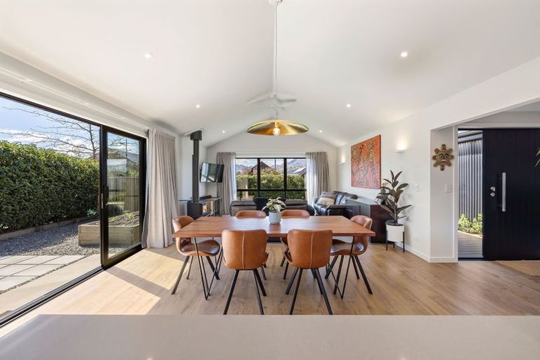 Photo of property in 49 Mount Nicholas Avenue, Wanaka, 9305