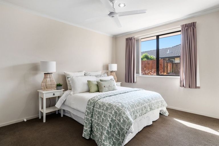 Photo of property in 12 Kakapo Place, Pyes Pa, Tauranga, 3112