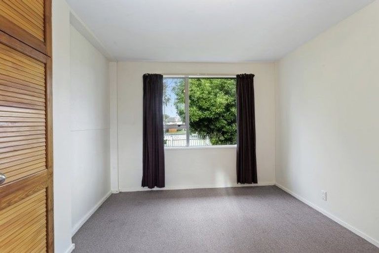 Photo of property in 152 Buchanans Road, Hei Hei, Christchurch, 8042