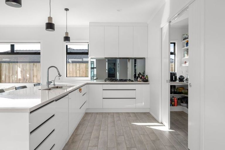 Photo of property in 27 Batten Drive, Flagstaff, Hamilton, 3210