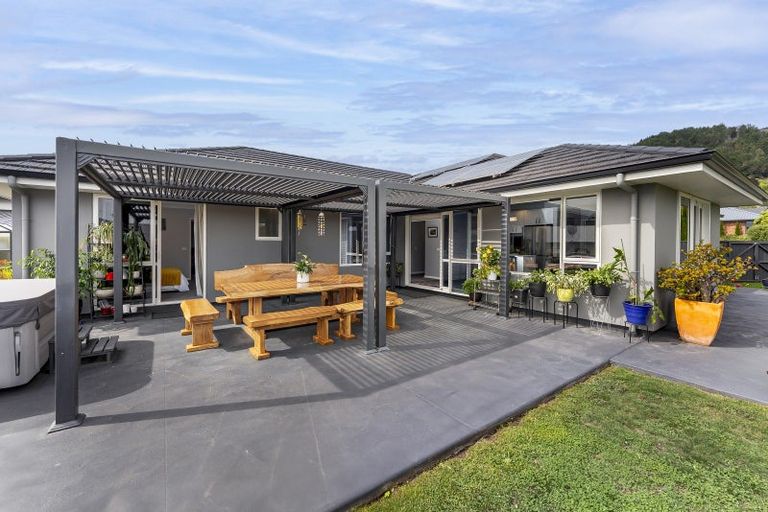 Photo of property in 65 Fairose Drive, Richmond, 7020