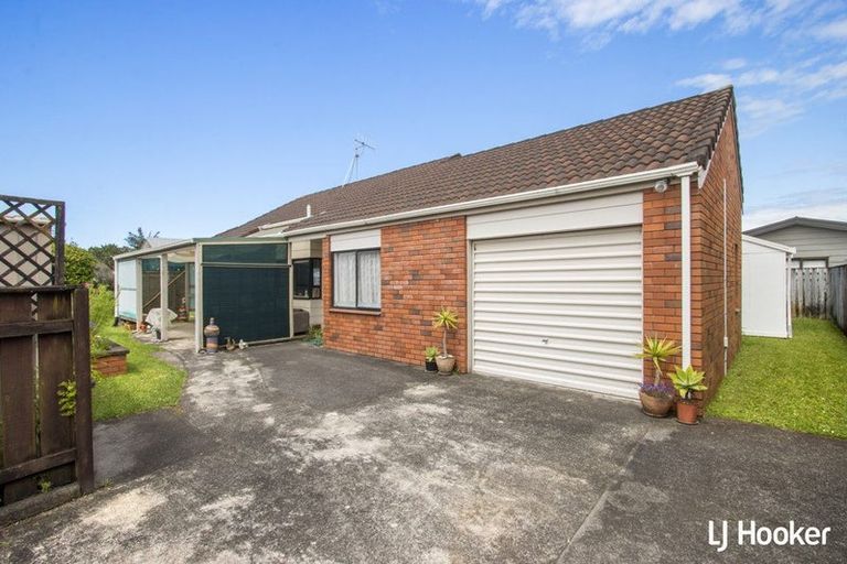 Photo of property in 29b Didsbury Drive, Waihi Beach, 3611
