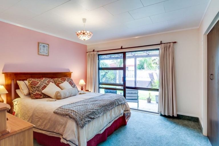 Photo of property in 46 Park Road, Greenmeadows, Napier, 4112