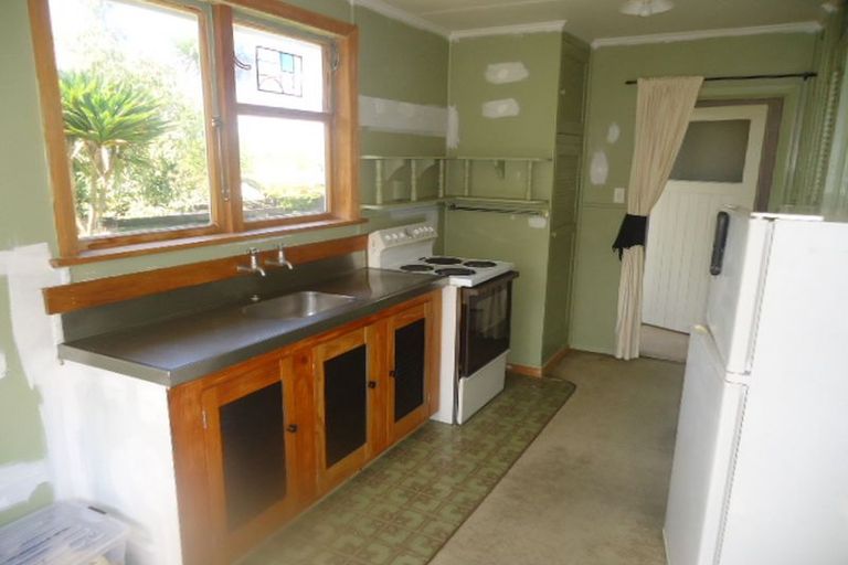 Photo of property in 9 London Terrace, Putaruru, 3411