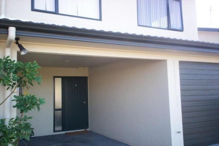 Photo of property in Casa Bella, 18/427 Albany Highway, Albany, Auckland, 0632