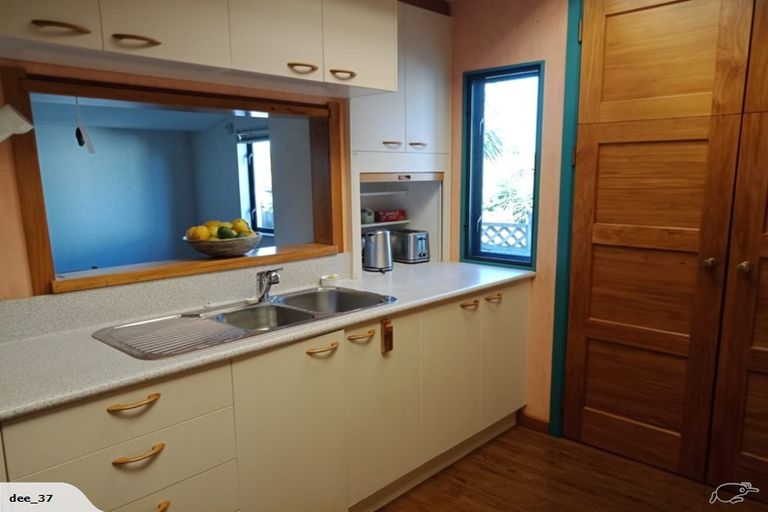 Photo of property in 69 Matai Street, Castlecliff, Whanganui, 4501