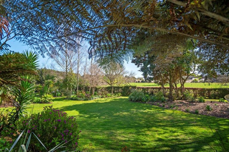 Photo of property in 69 Butler Road, Poroporo, Whakatane, 3192