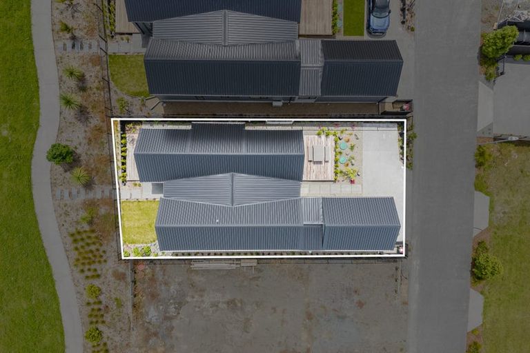 Photo of property in 6 Akau Lane, Wainui, 0992