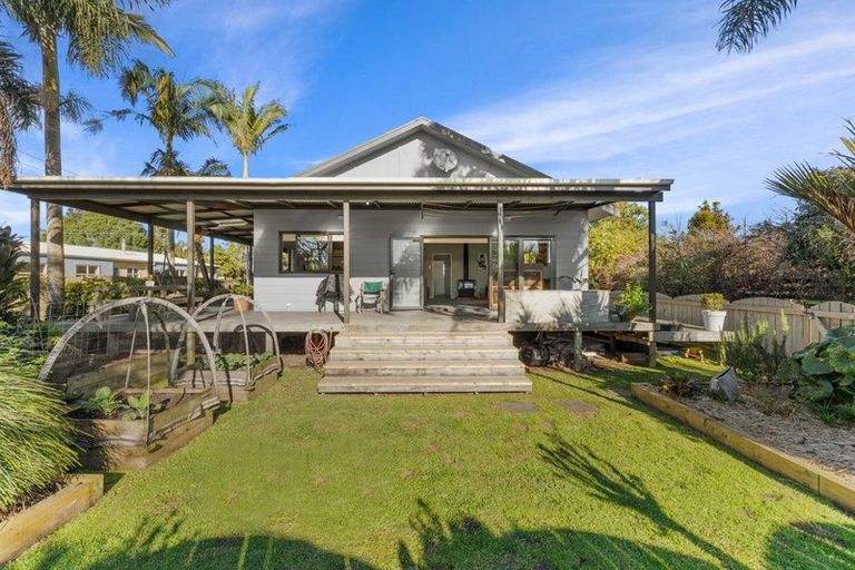 Photo of property in 24 Moir Street, Mangawhai, 0505