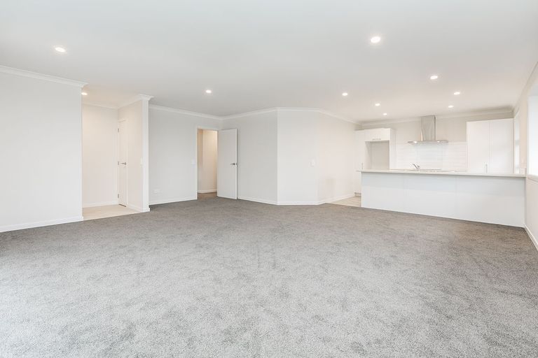 Photo of property in 6 Te Ataiti Lane, Pyes Pa, Tauranga, 3112