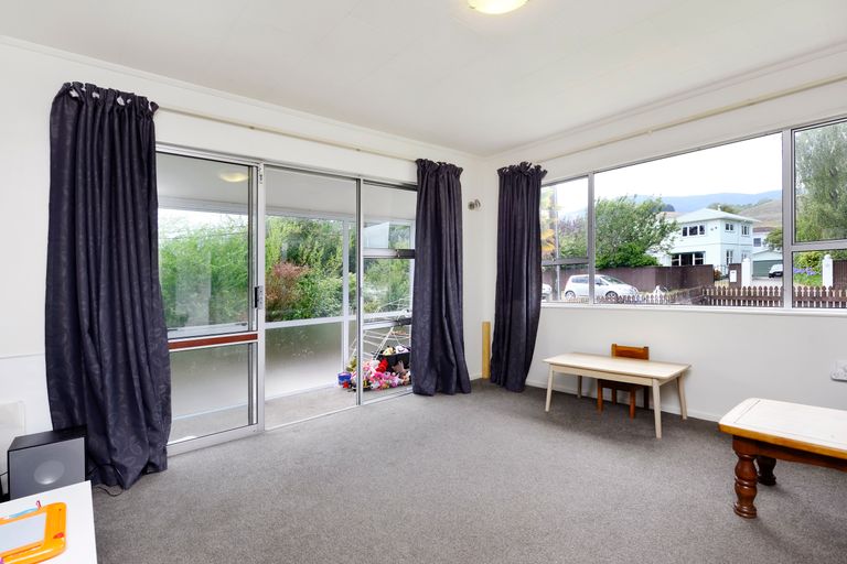 Photo of property in 24a Willow Avenue, Stoke, Nelson, 7011