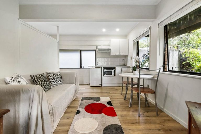 Photo of property in 5 Penzance Road, Mairangi Bay, Auckland, 0630