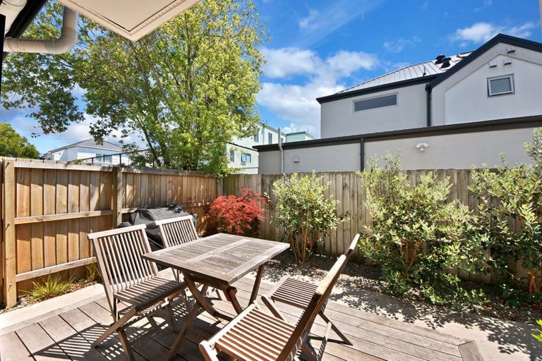 Photo of property in 5/51 Matipo Street, Riccarton, Christchurch, 8041