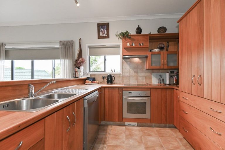 Photo of property in 17/4 Havelock Road, Havelock North, 4130