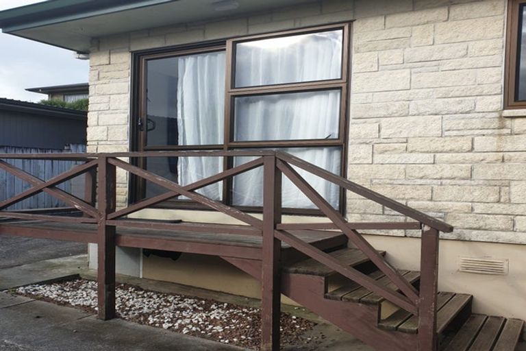 Photo of property in 15b Mellsop Avenue, Waiuku, 2123