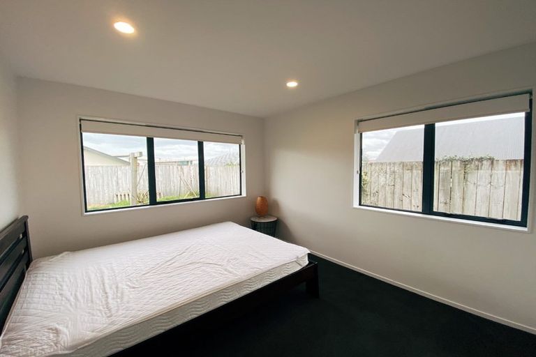 Photo of property in 26 Cranbrook Place, Rototuna North, Hamilton, 3210