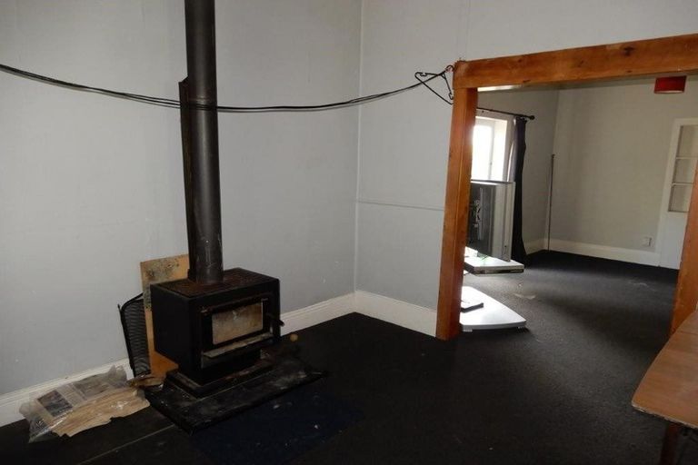 Photo of property in 20 Ketemarae Road, Normanby, Hawera, 4675