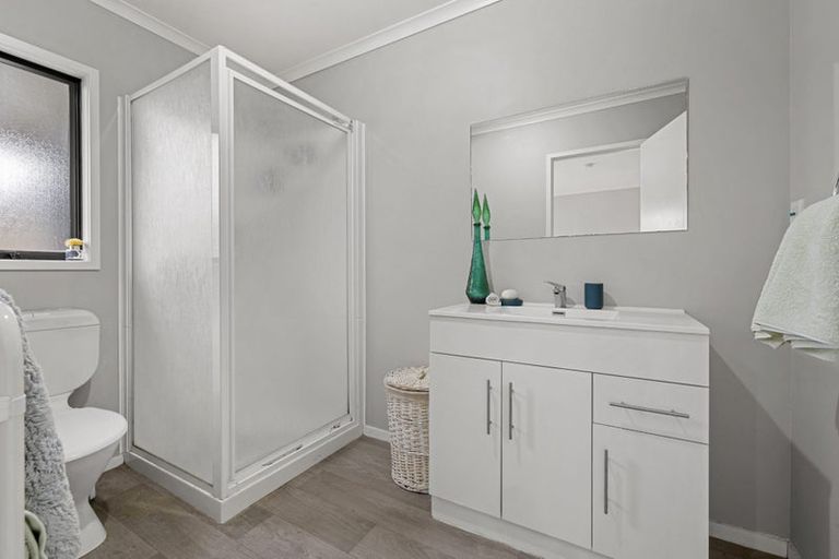 Photo of property in 34 Cate Road, Rototuna North, Hamilton, 3210