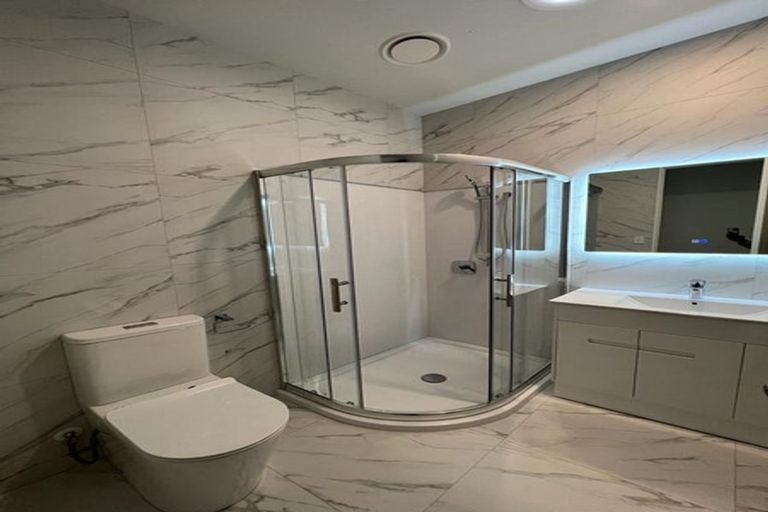 Photo of property in 10 Ikara Road, Papatoetoe, Auckland, 2025