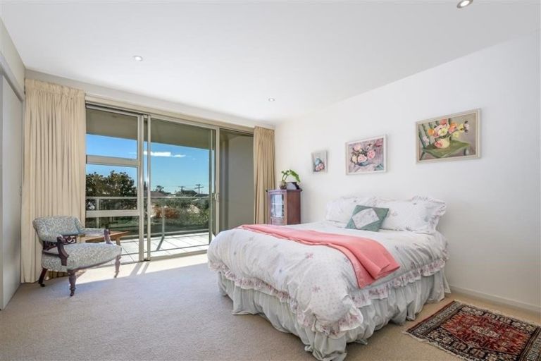 Photo of property in 14/39 Trafalgar Street, The Wood, Nelson, 7010