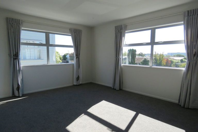 Photo of property in 1/33 Elizabeth Street, Riccarton, Christchurch, 8041