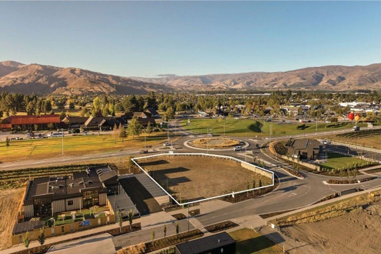 Photo of property in 34 Blondie Drive, Cromwell, 9310