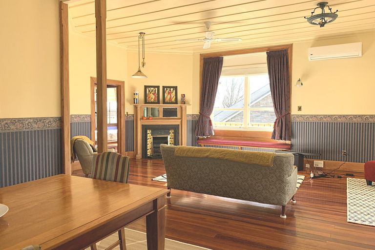 Photo of property in 160 College Street, Te Awamutu, 3800