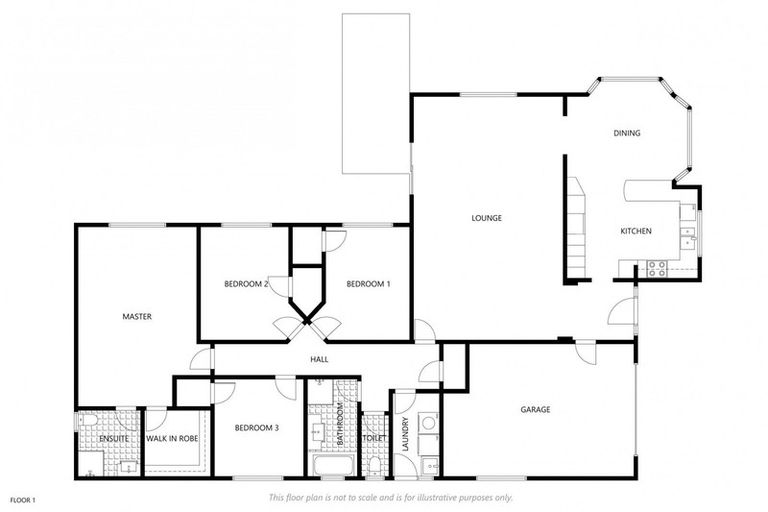 Photo of property in 36 Bibiana Street, Aidanfield, Christchurch, 8025