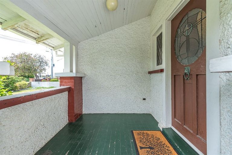 Photo of property in 107 Gonville Avenue, Gonville, Whanganui, 4501