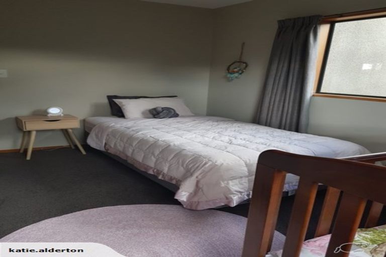 Photo of property in 8 Pyke Court, Cromwell, 9310