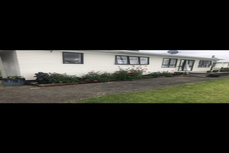 Photo of property in 77 Jellicoe Road, Ruawai, 0530