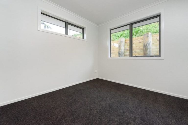 Photo of property in 6 Stable Way, Brookfield, Tauranga, 3110