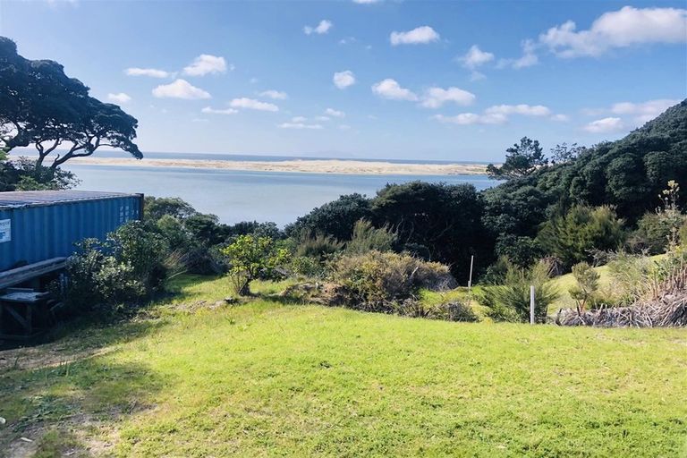 Photo of property in 8c Breve Street, Mangawhai Heads, Mangawhai, 0505
