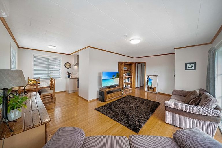 Photo of property in 1/41 Andrew Road, Howick, Auckland, 2010