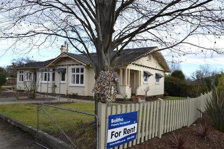 Photo of property in 9 Rosebank Terrace, Stoke, Nelson, 7011