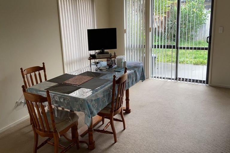 Photo of property in 43 Parkside Drive, Huntington, Hamilton, 3210