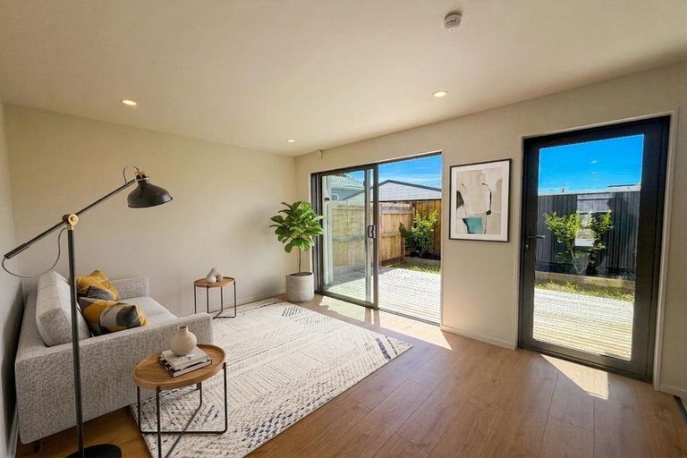 Photo of property in 64 Metcalfe Road, Ranui, Auckland, 0612