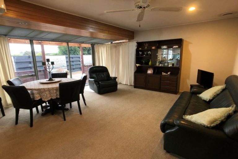 Photo of property in 6 Raupo Place, Matamata, 3400