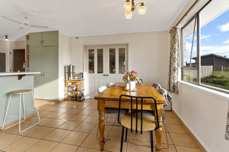 Photo of property in 36c Princes Street, Waikari, 7420