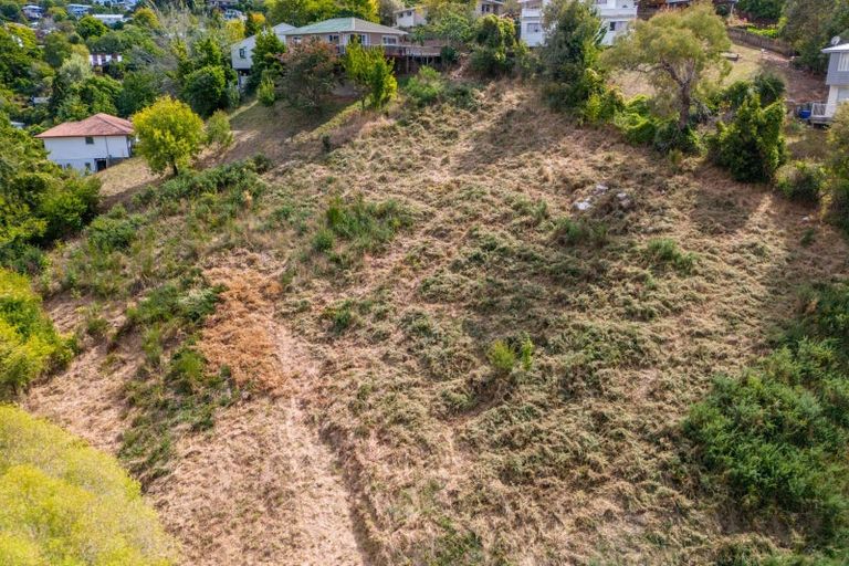 Photo of property in 117 Toi Toi Street, Toi Toi, Nelson, 7010