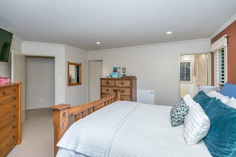 Photo of property in 6 Coleraine Drive, Rototuna, Hamilton, 3210