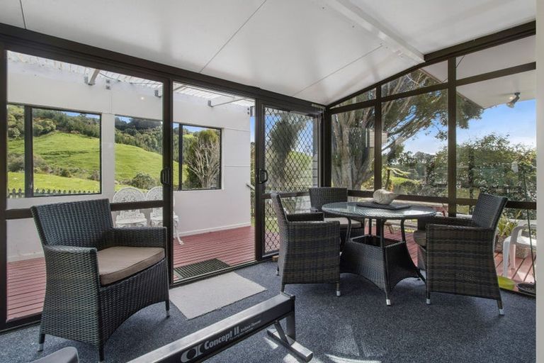 Photo of property in 258 Woodlands Road, Waihi, 3682