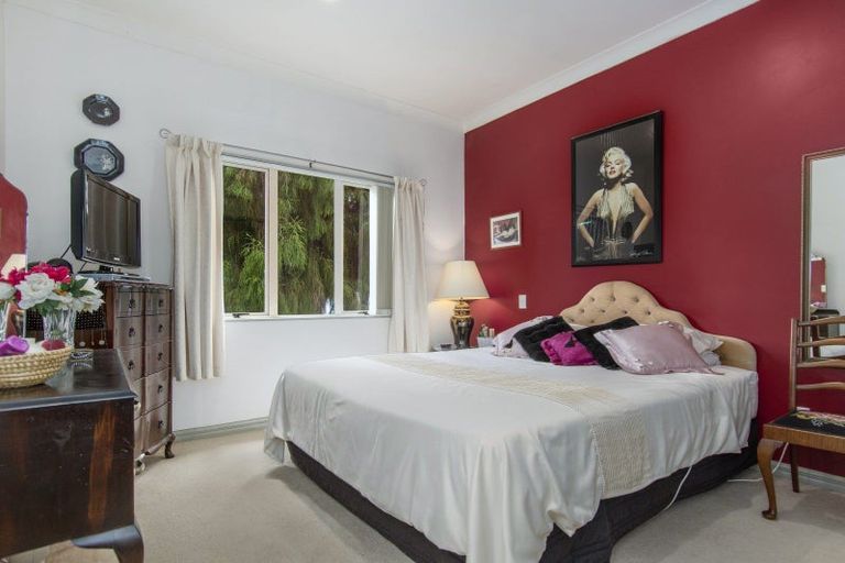 Photo of property in 21 Matawha Way, Brookfield, Tauranga, 3110