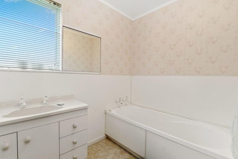 Photo of property in 35 Toko Street, Victoria, Rotorua, 3010