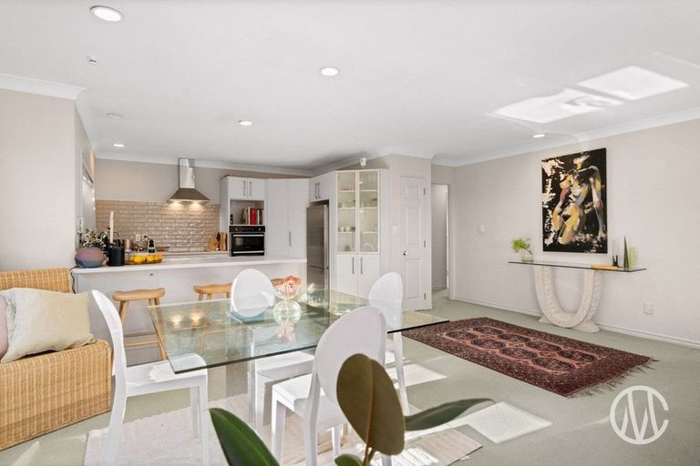 Photo of property in 16a Goods Road, Otumoetai, Tauranga, 3110