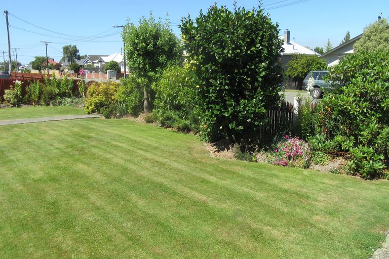 Photo of property in 58 Belt Street, Waimate, 7924
