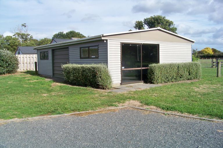 Photo of property in 319 Pencarrow Road, Tamahere, Hamilton, 3283