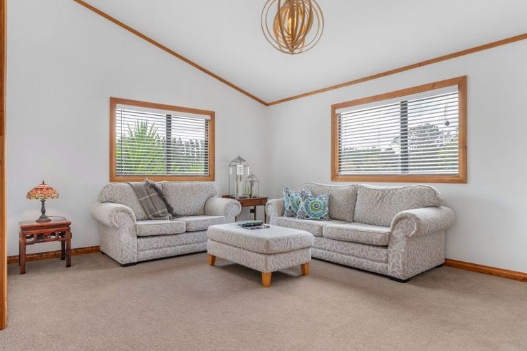 Photo of property in 197b Willow Park Drive, Opaki, Masterton, 5871